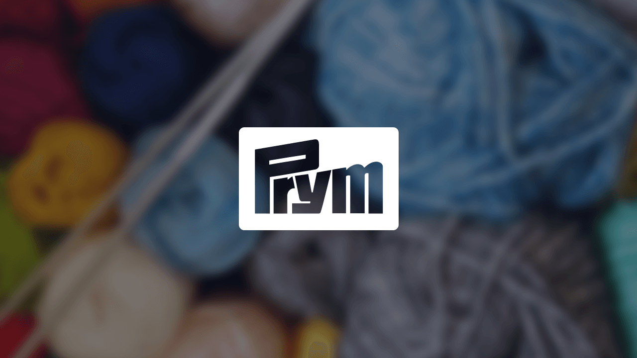 Case Study: GraphCMS and Prym