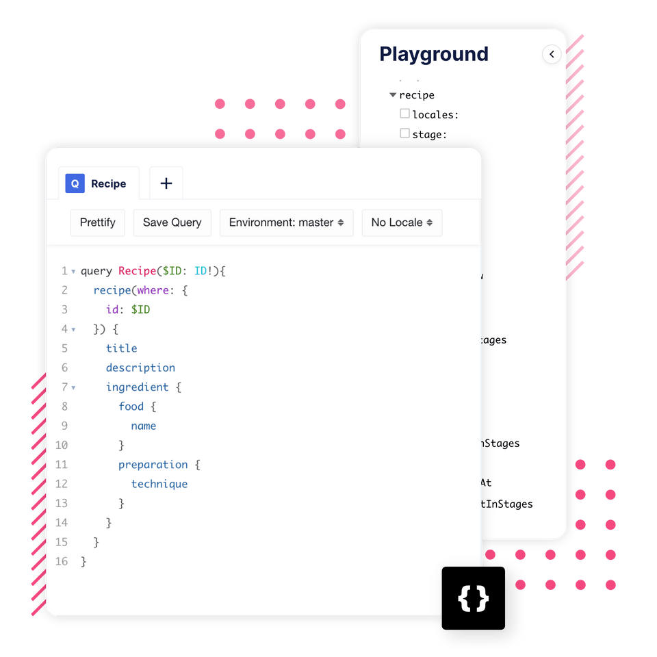 Choosing GraphCMS for Your ReactJS Project