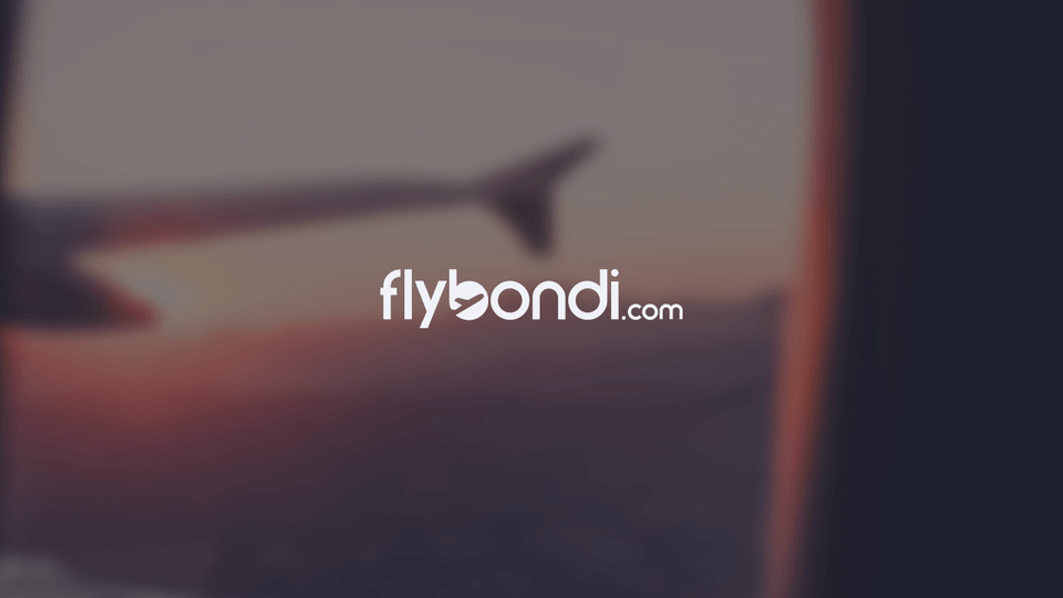 Case Study: GraphCMS and Flybondi