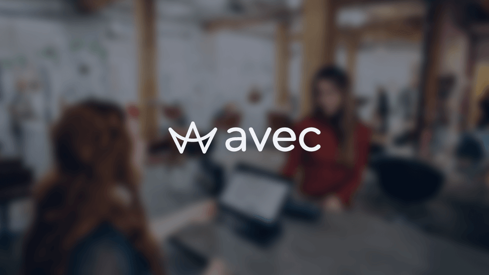 Case Study: GraphCMS and Avec