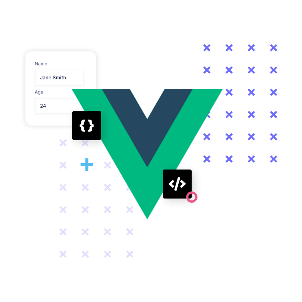 GraphCMS is the Best Content Management System for Your Vue Apps and Sites