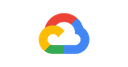 Google Cloud Platform