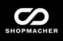 Shopmacher