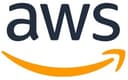 AWS (Amazon Web Services)