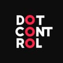 Dotcontrol