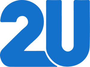 2U