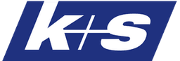 K+S