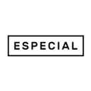 Especial Digital