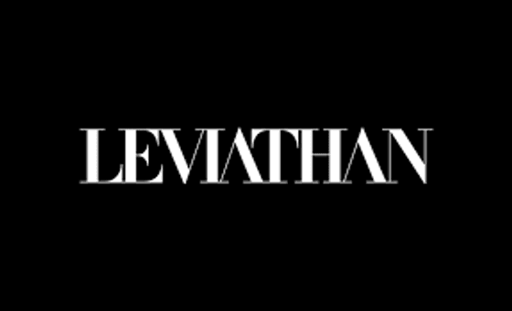 Leviathan