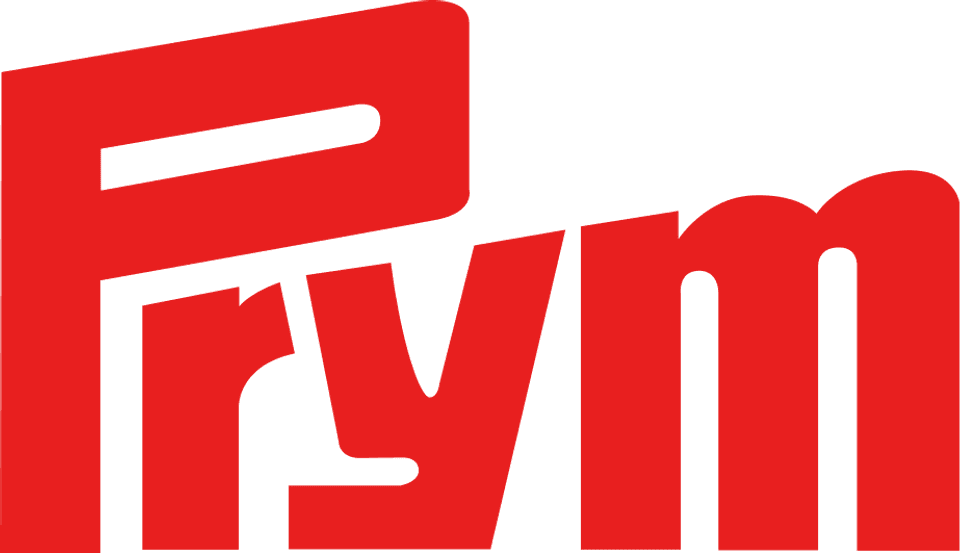 Prym