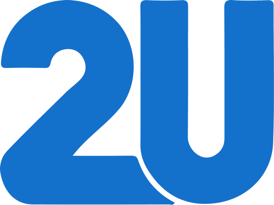 2U